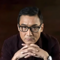 亚洲欧美中文字幕