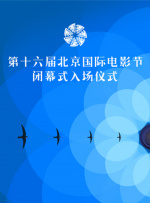 老子午夜精品我不卡影院
